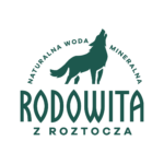 rodowita